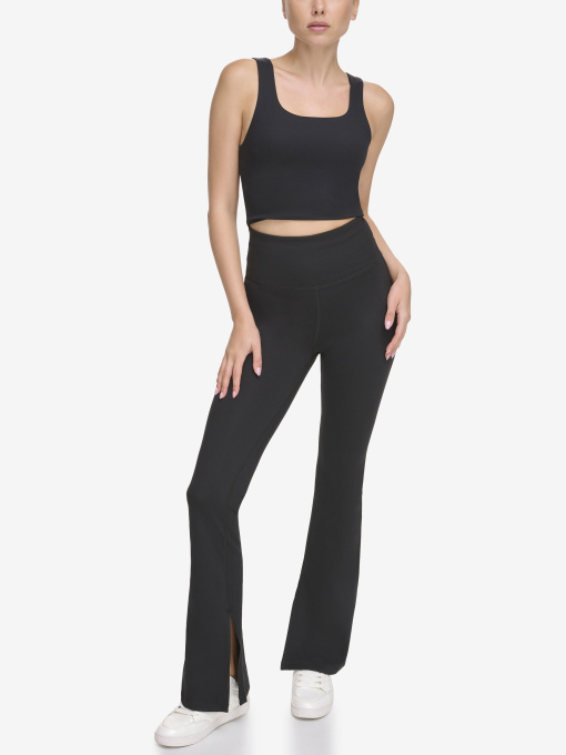 Штани DKNY модель DP3P3387_BLK Фото