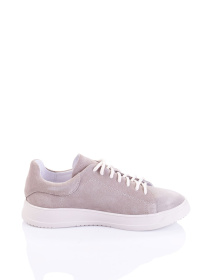 Кеды Marco Piero модель 3469latte Фото