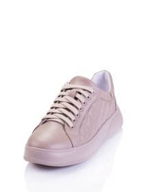 Кеды Marco Piero модель 3868latte Фото
