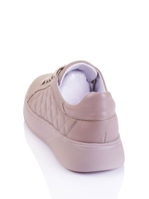 Кеды Marco Piero модель 3868latte Фото