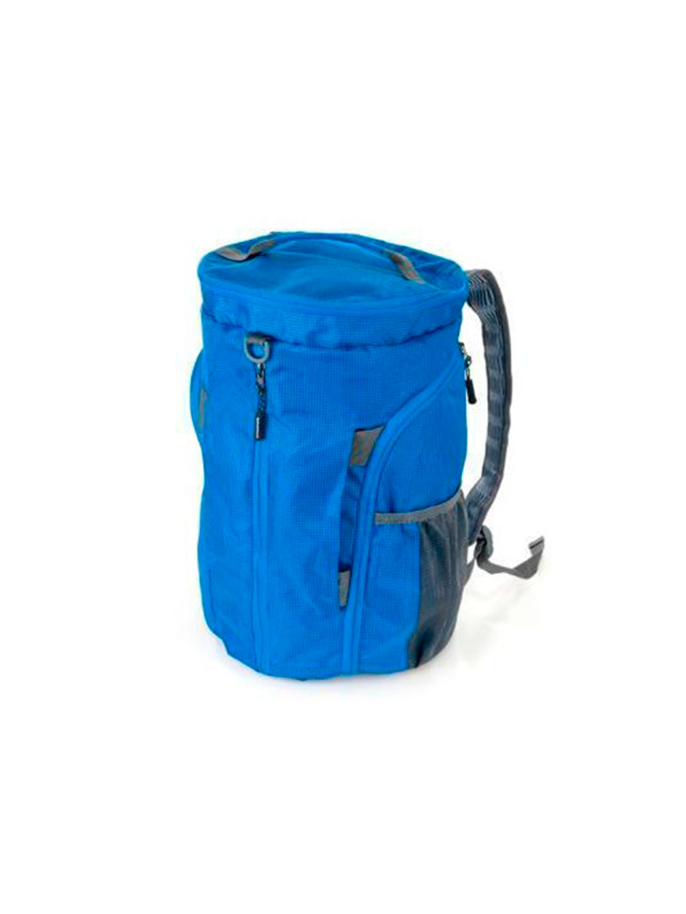 Сумки Schwarzwolf BRENTA модель F3400300AJ3 Фото