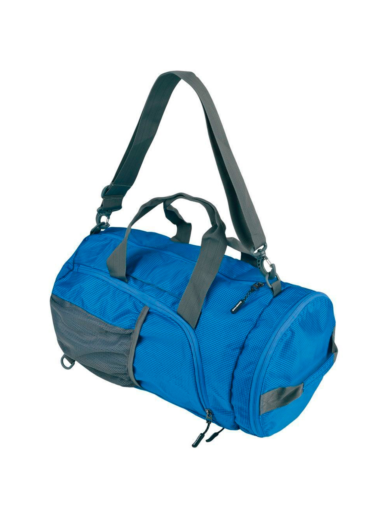 Сумки Schwarzwolf BRENTA модель F3400300AJ3 Фото