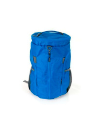 Сумки Schwarzwolf BRENTA модель F3400300AJ3 Фото