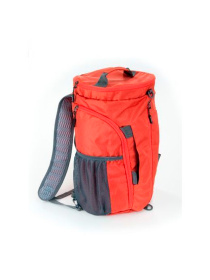Сумки Schwarzwolf BRENTA модель F3400301AJ3 Фото
