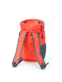 Сумки Schwarzwolf BRENTA модель F3400301AJ3 Фото