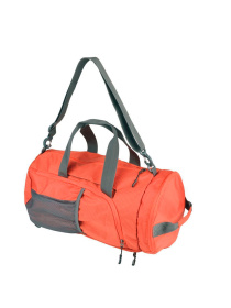 Сумки Schwarzwolf BRENTA модель F3400301AJ3 Фото