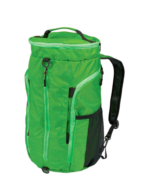 Сумки Schwarzwolf BRENTA модель F3400302AJ3 Фото