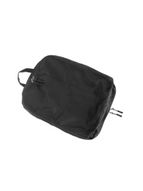 Сумки Schwarzwolf KIOTARI модель F3408600AJ3 Фото