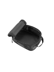 Сумки Schwarzwolf KIOTARI модель F3408600AJ3 Фото