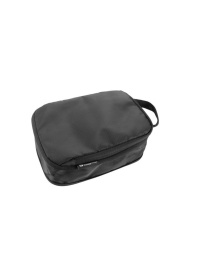 Сумки Schwarzwolf KIOTARI модель F3408600AJ3 Фото