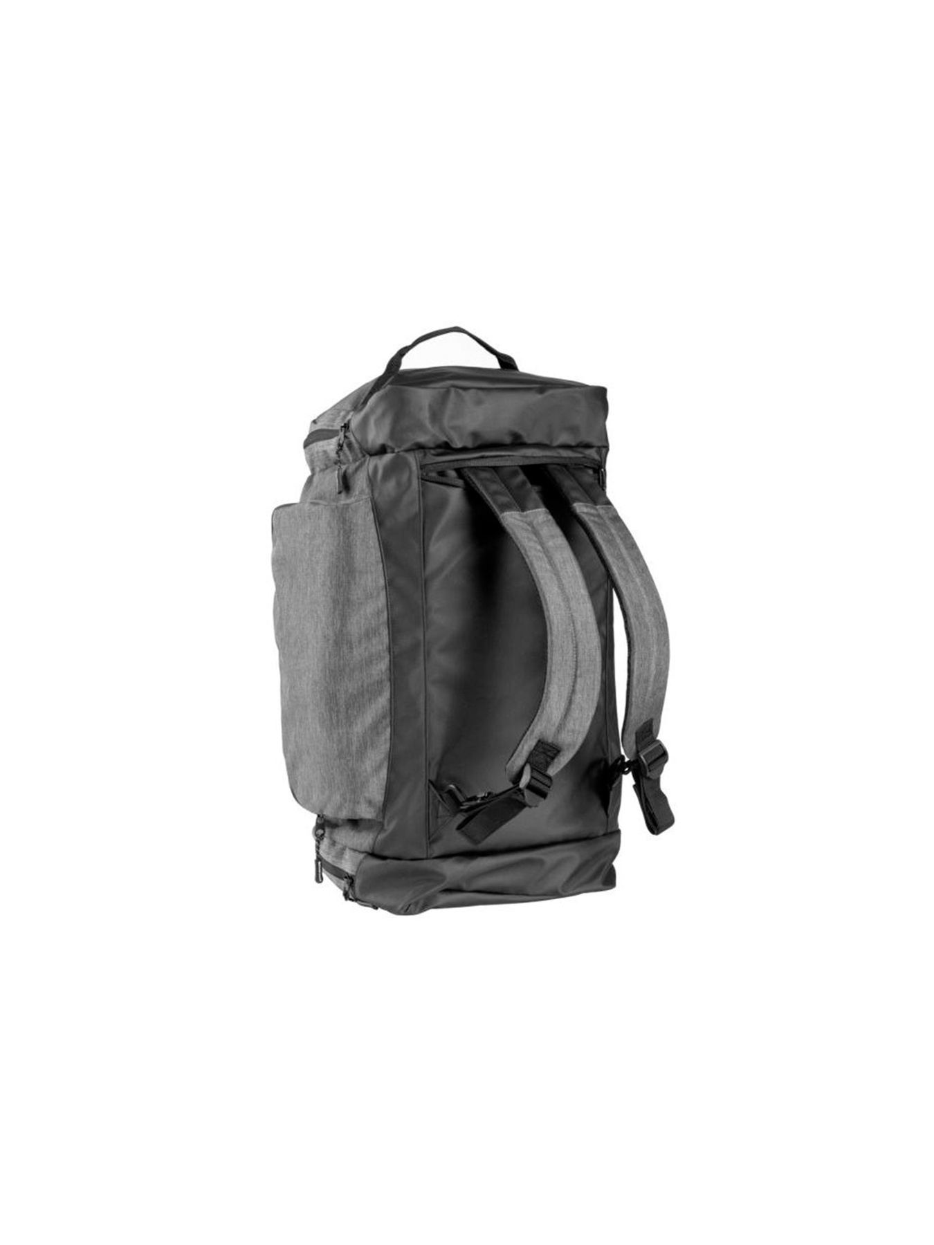 Сумки Schwarzwolf ARARAT модель F3409500AJ3 Сумки Schwarzwolf ARARAT модель F3409500AJ3 Фото