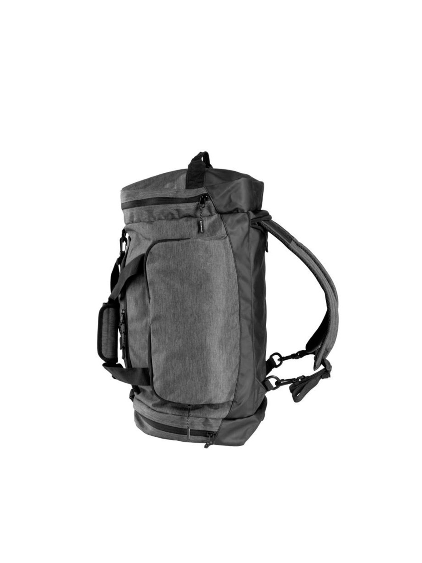 Сумки Schwarzwolf ARARAT модель F3409500AJ3 Сумки Schwarzwolf ARARAT модель F3409500AJ3 Фото