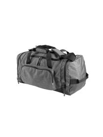 Сумки Schwarzwolf ARARAT модель F3409500AJ3 Фото