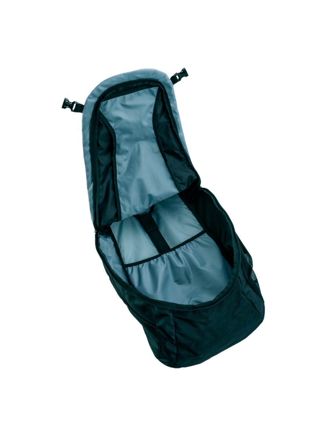 Рюкзаки Schwarzwolf KANDER модель F3501002AJ3 Рюкзаки Schwarzwolf KANDER модель F3501002AJ3 Фото