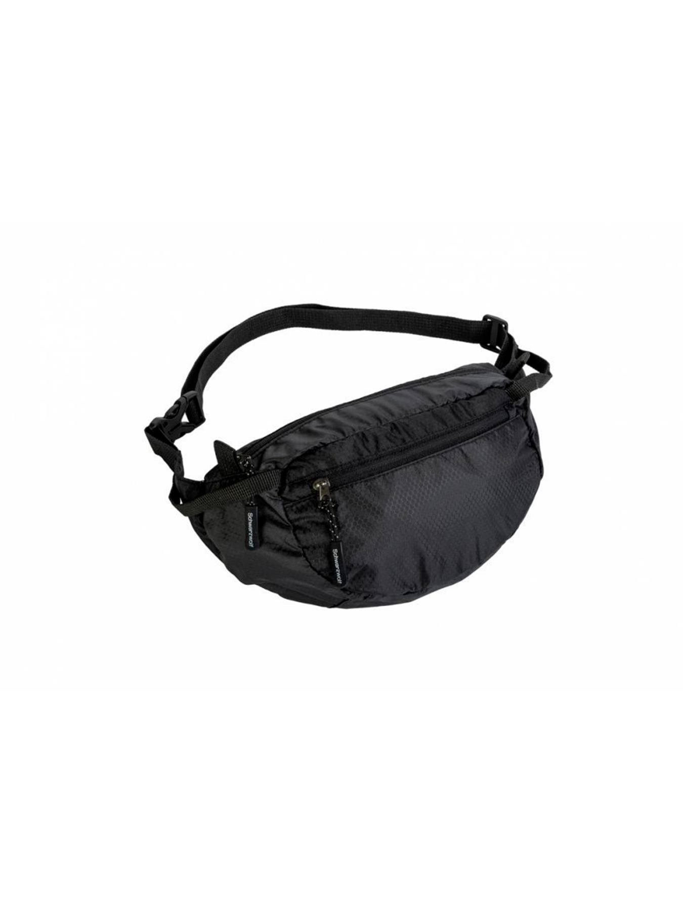 Сумки Schwarzwolf MOBILA модель F5304700AJ3 Сумки Schwarzwolf MOBILA модель F5304700AJ3 Фото