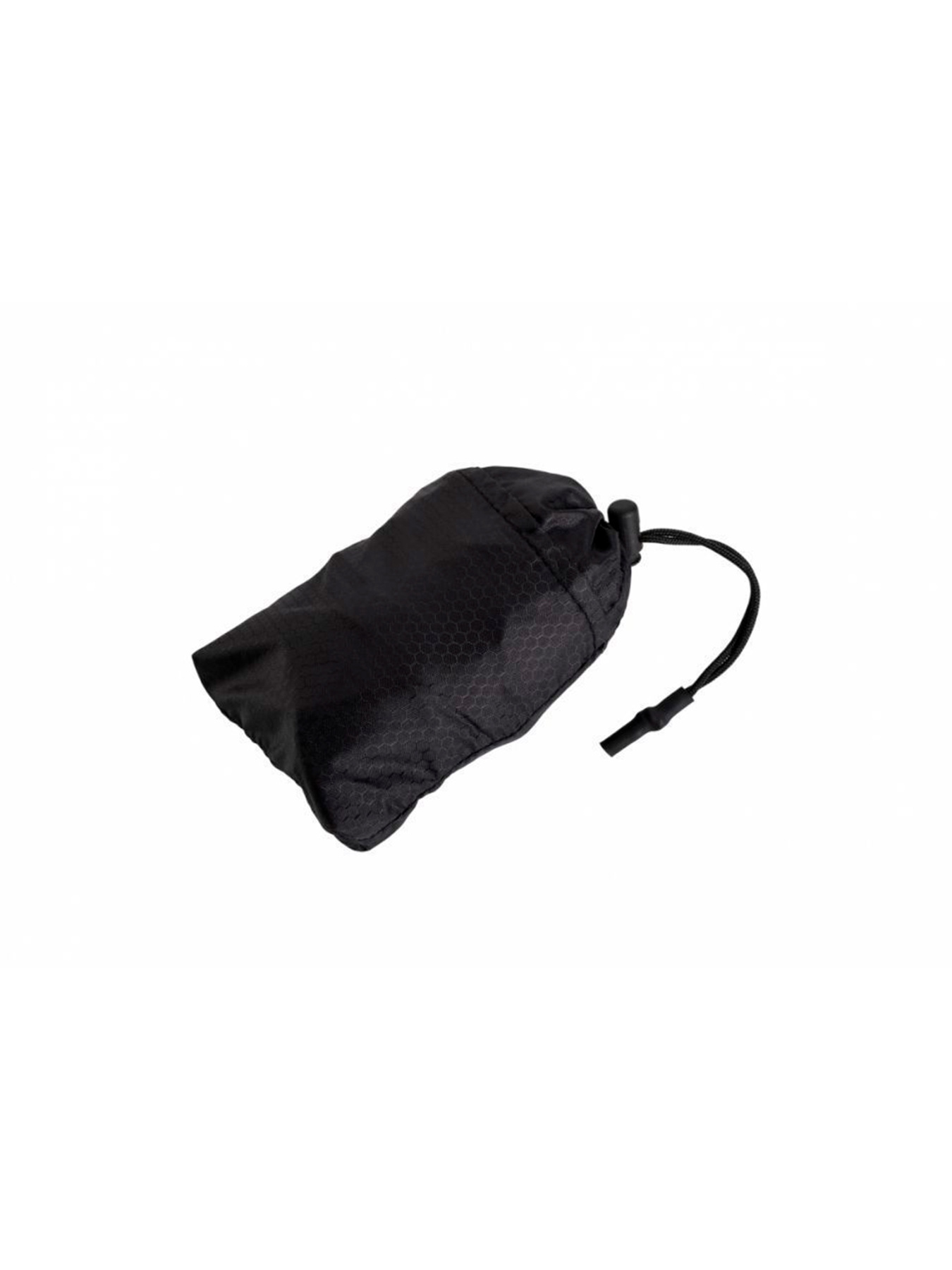Сумки Schwarzwolf MOBILA модель F5304700AJ3 Сумки Schwarzwolf MOBILA модель F5304700AJ3 Фото
