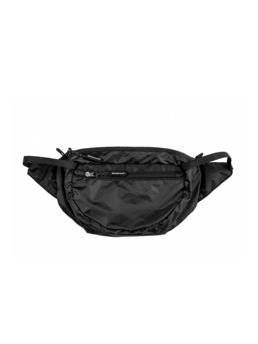 Сумки Schwarzwolf MOBILA модель F5304700AJ3 Фото