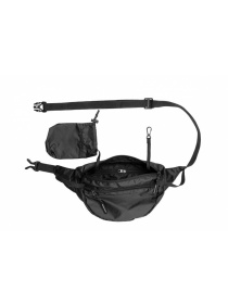 Сумки Schwarzwolf MOBILA модель F5304700AJ3 Фото