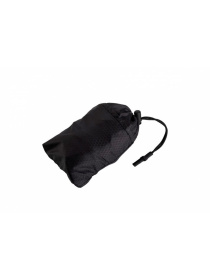 Сумки Schwarzwolf MOBILA модель F5304700AJ3 Фото