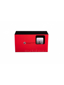 Сумки Schwarzwolf MOBILA модель F5304700AJ3 Фото