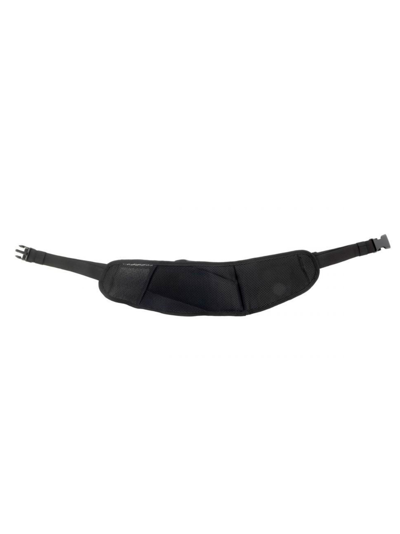 Сумки Schwarzwolf MAFADI модель F5305800AJ3 Фото