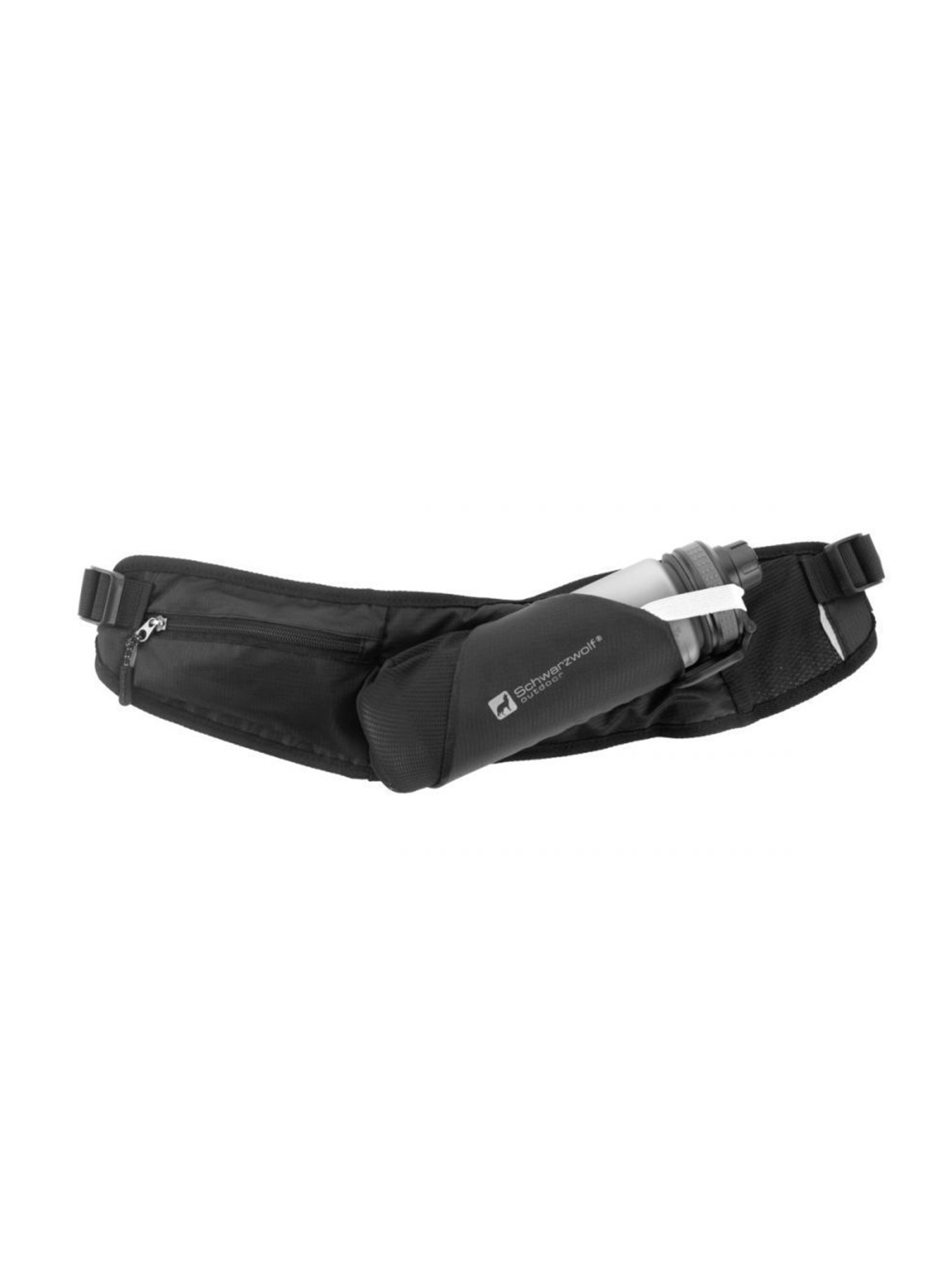 Сумки Schwarzwolf MAFADI модель F5305800AJ3 Фото