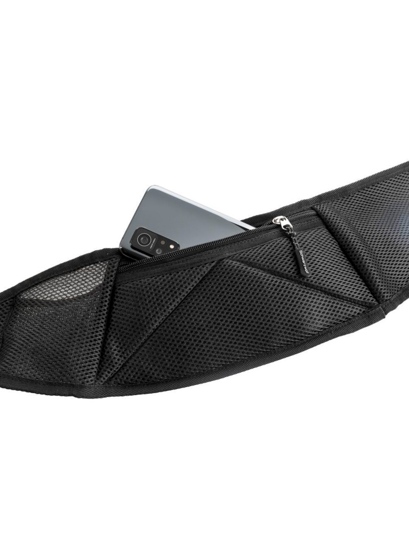 Сумки Schwarzwolf MAFADI модель F5305800AJ3 Фото
