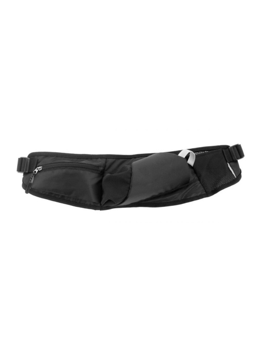 Сумки Schwarzwolf MAFADI модель F5305800AJ3 Фото