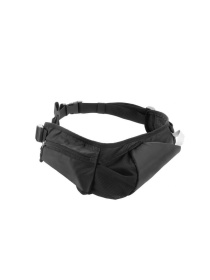 Сумки Schwarzwolf MAFADI модель F5305800AJ3 Фото