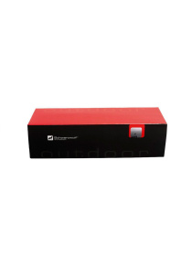 Пляшки Schwarzwolf KIBO модель F4900200AJ3 Фото