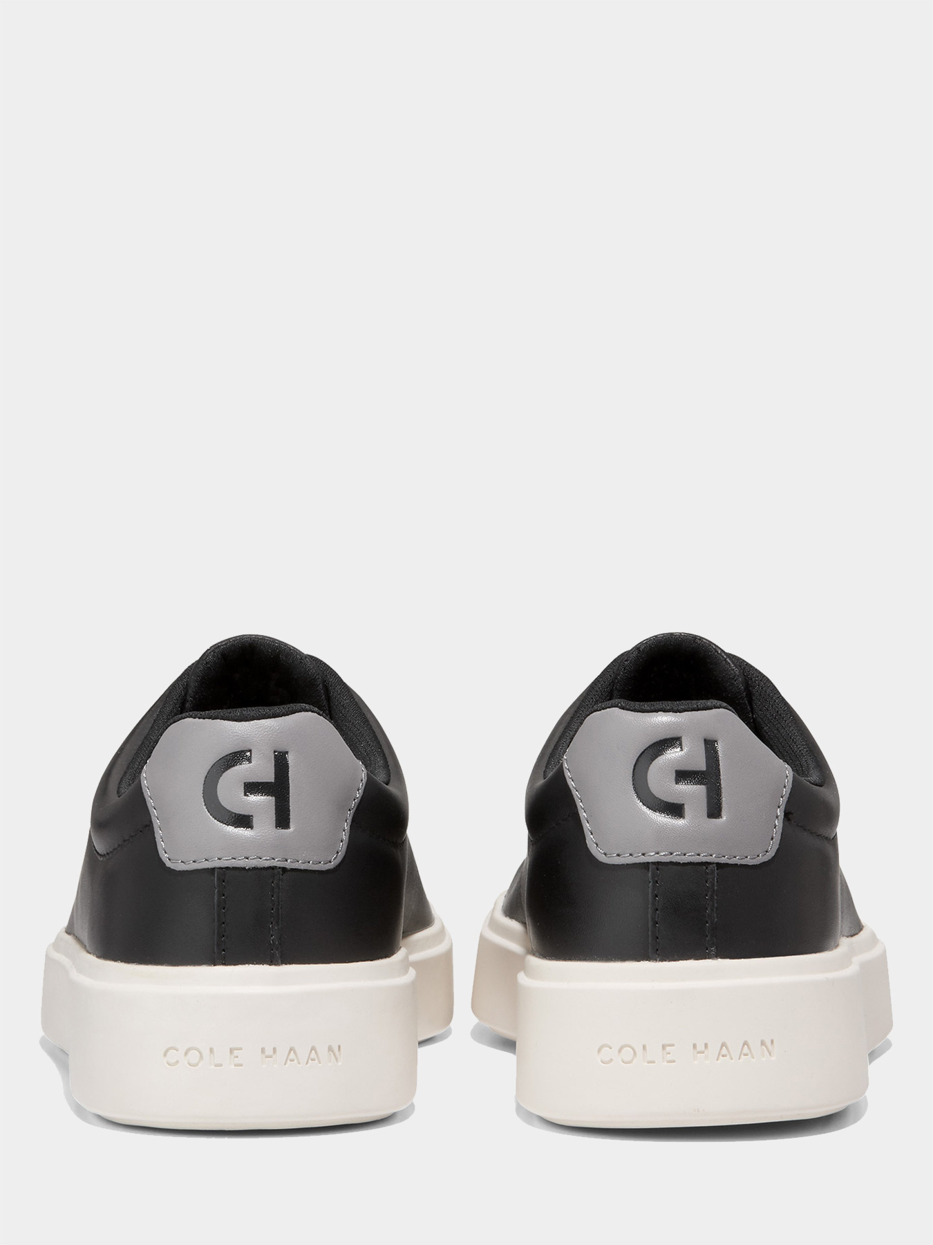 Кеды Cole Haan модель C36655 Фото