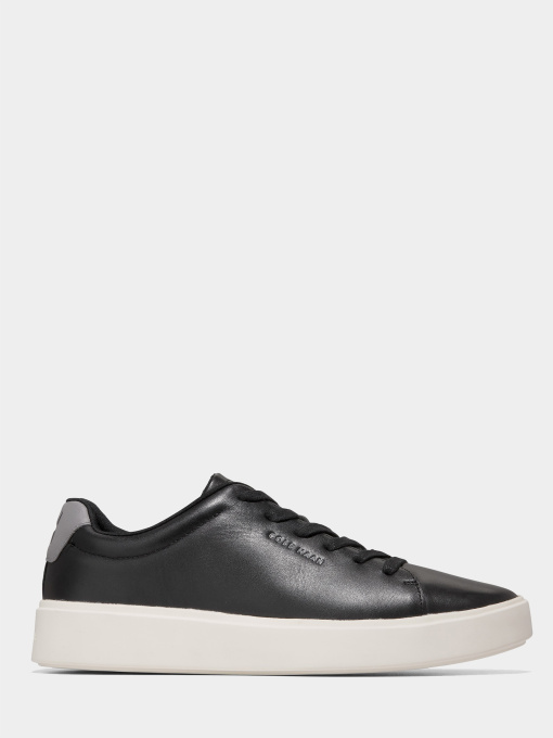 Кеди Cole Haan модель C36655 Фото