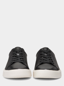 Кеды Cole Haan модель C36655 Фото
