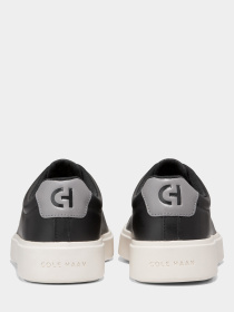 Кеды Cole Haan модель C36655 Фото