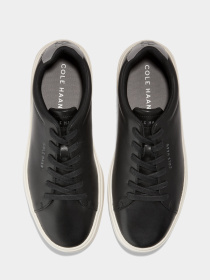 Кеды Cole Haan модель C36655 Фото