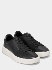 Кеды Cole Haan модель C36655 Фото