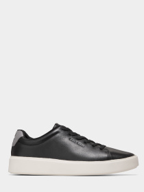 Кеды Cole Haan модель C36655 Фото