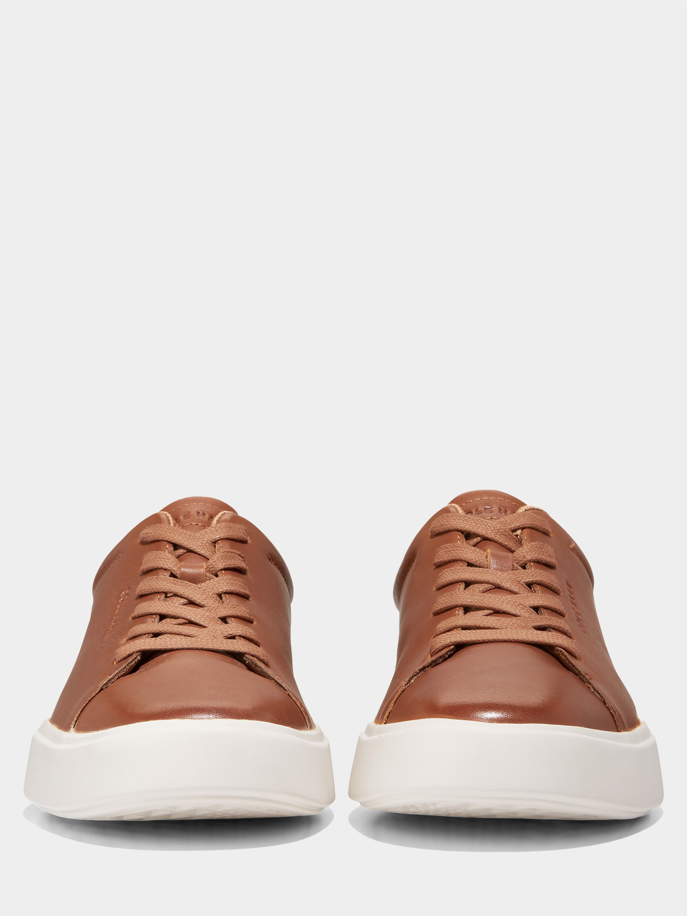 Кеды Cole Haan модель C36657 Фото