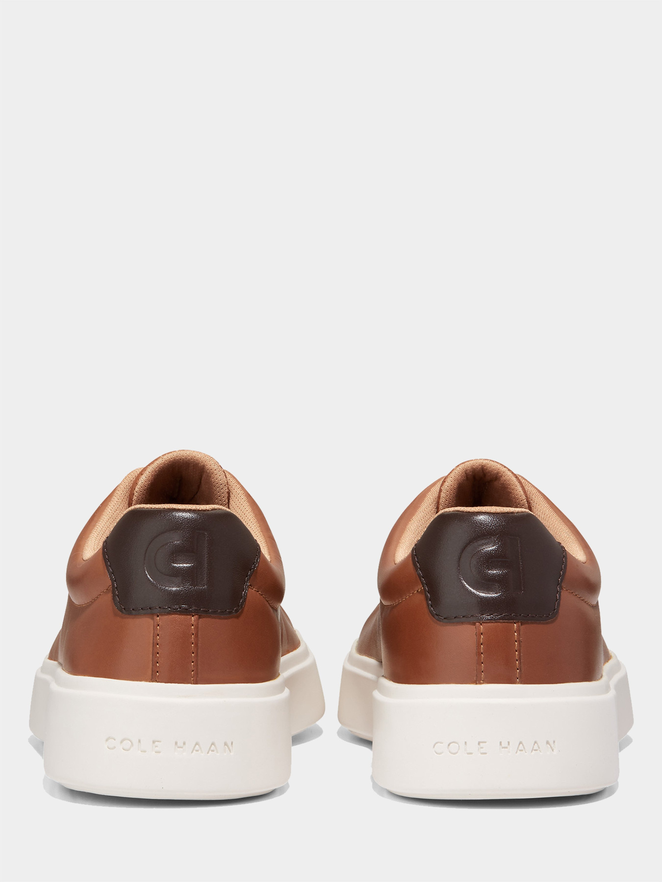 Кеды Cole Haan модель C36657 Фото