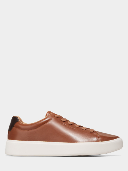 Кеди Cole Haan модель C36657 Фото
