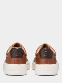 Кеды Cole Haan модель C36657 Фото