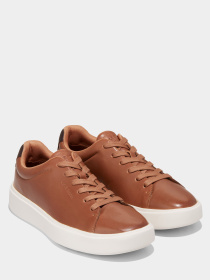 Кеды Cole Haan модель C36657 Фото