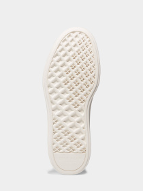Кеды Cole Haan модель C36657 Фото