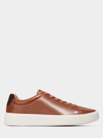 Кеды Cole Haan модель C36657 Фото