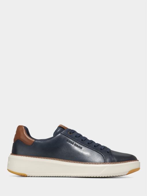 Кеды Cole Haan модель C37158 Фото