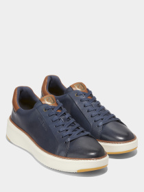 Кеды Cole Haan модель C37158 Фото