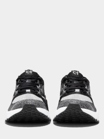 Кроссовки Cole Haan модель C37360 Фото