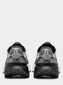 Кроссовки Cole Haan модель C37360 Фото