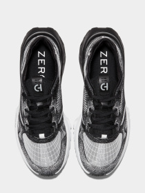 Кроссовки Cole Haan модель C37360 Фото