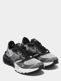 Кроссовки Cole Haan модель C37360 Фото